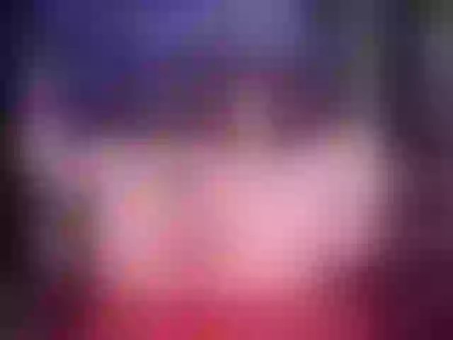 Live sex webcam photo for katrinadj #275815568