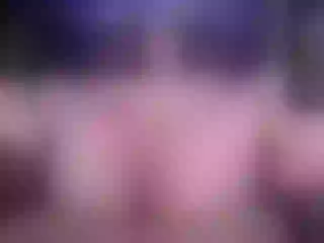Live sex webcam photo for katrinadj #275897044