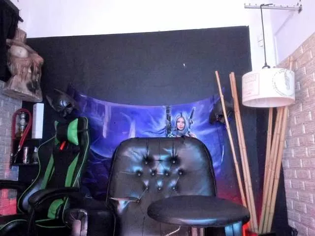 Live sex webcam photo for katrinadj #275907921