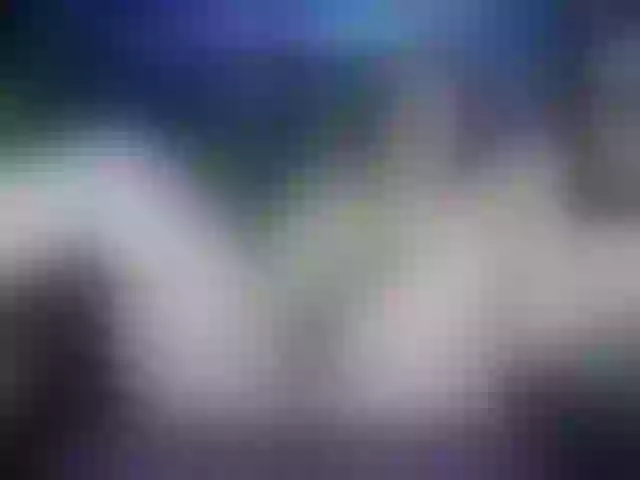 Live sex webcam photo for katrinadj #275917741