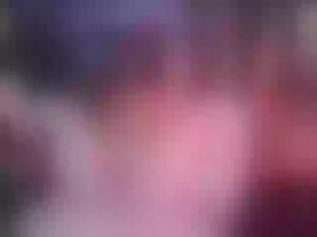 Live sex webcam photo for katrinadj #275945368