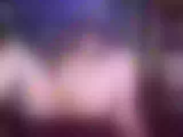 Live sex webcam photo for katrinadj #275986278