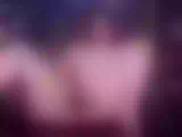 Live sex webcam photo for katrinadj #275991993