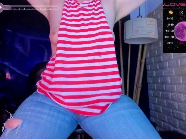 Live sex webcam photo for katrinadj #276008063