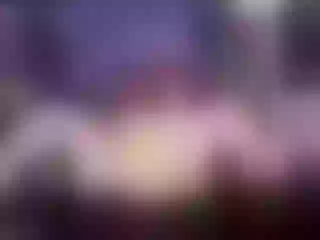 Live sex webcam photo for katrinadj #276023813
