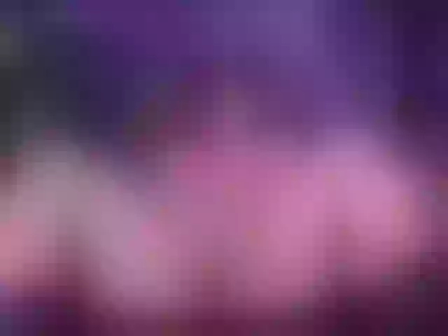Live sex webcam photo for katrinadj #276061263