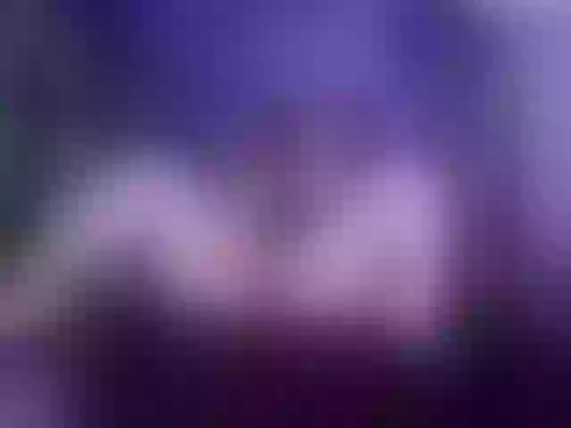 Live sex webcam photo for katrinadj #276083727