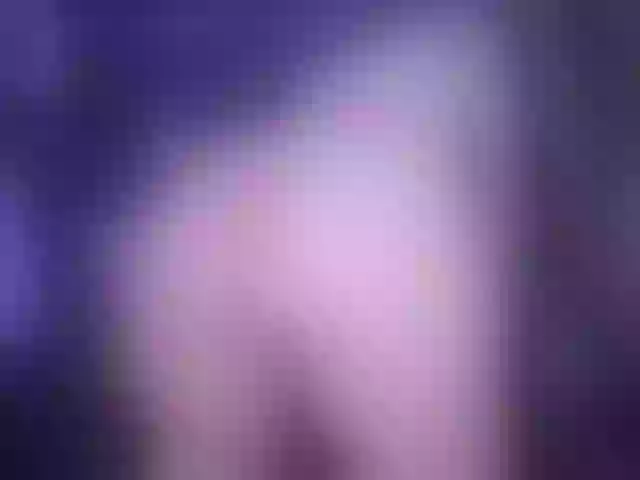 Live sex webcam photo for katrinadj #276377643