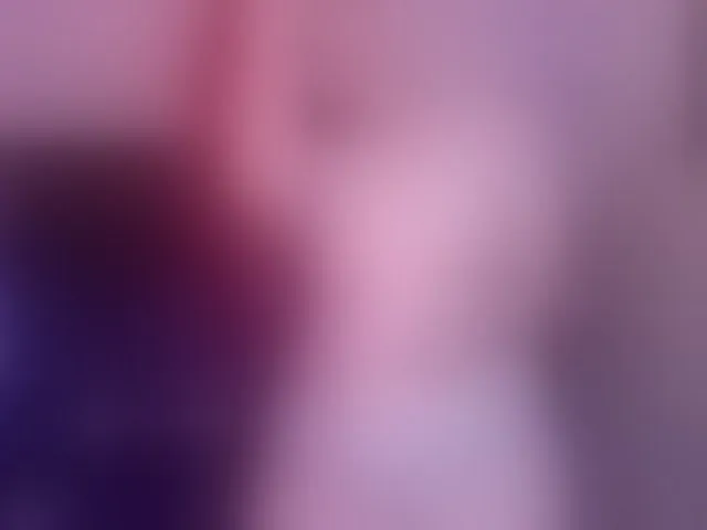 Live sex webcam photo for katrinadj #276420780