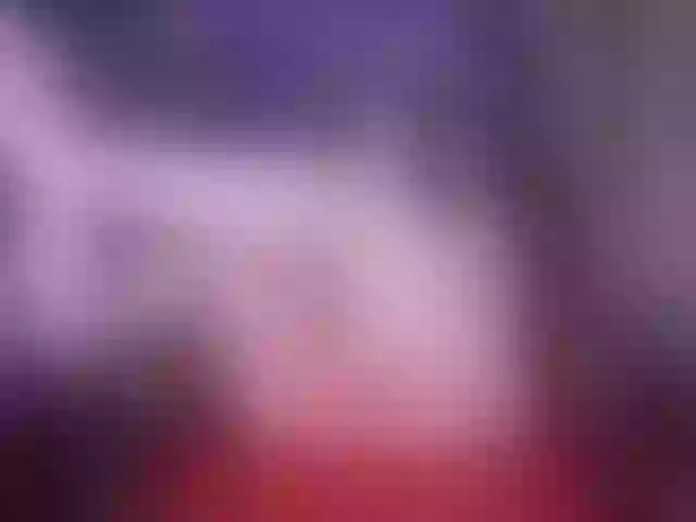 Live sex webcam photo for katrinadj #276435597