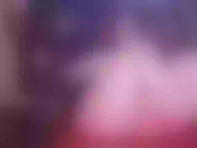 Live sex webcam photo for katrinadj #276443320