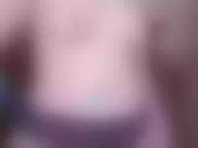 Live sex webcam photo for katrinadj #276455480