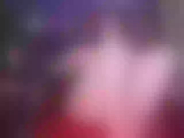 Live sex webcam photo for katrinadj #276457343