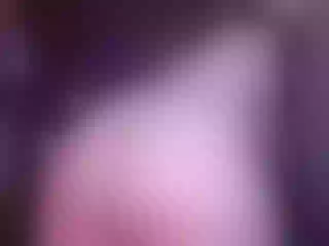 Live sex webcam photo for katrinadj #276470645