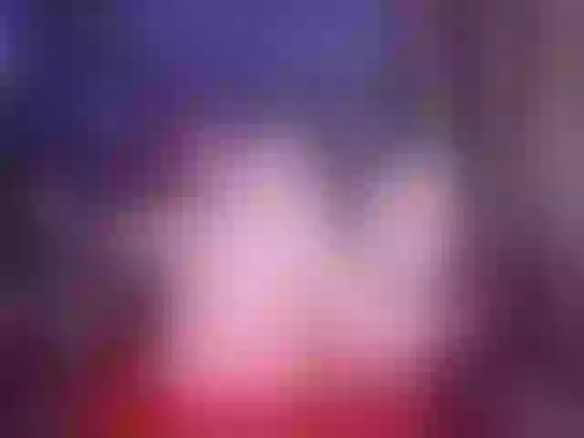 Live sex webcam photo for katrinadj #276511067