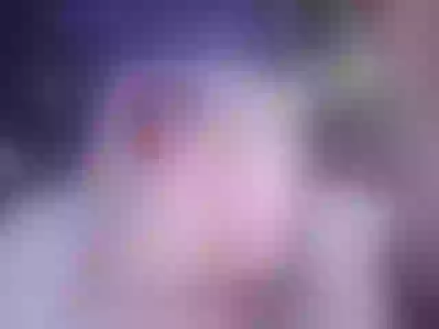Live sex webcam photo for katrinadj #276518167
