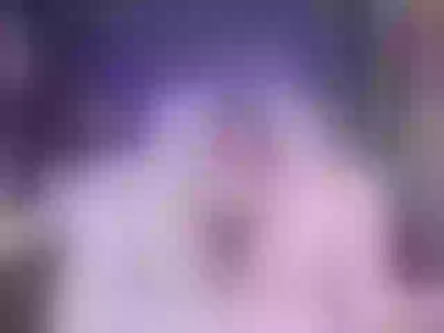 Live sex webcam photo for katrinadj #276533217