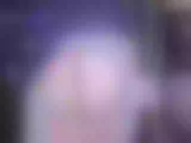 Live sex webcam photo for katrinadj #276541165