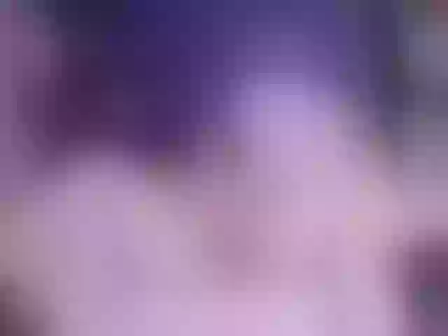 Live sex webcam photo for katrinadj #276589680