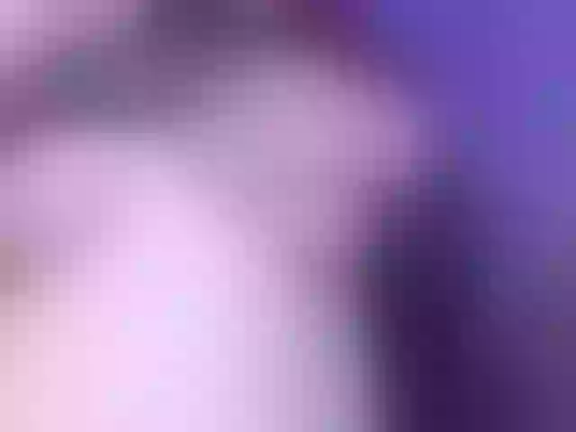 Live sex webcam photo for katrinadj #276638095