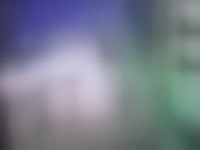 Live sex webcam photo for katrinadj #276671662