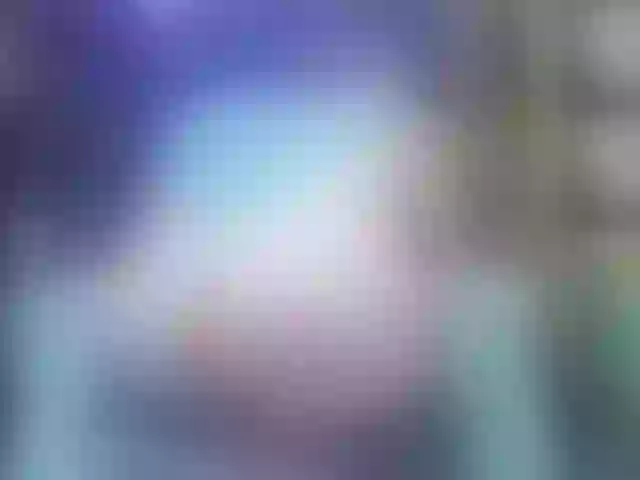 Live sex webcam photo for katrinadj #276679172