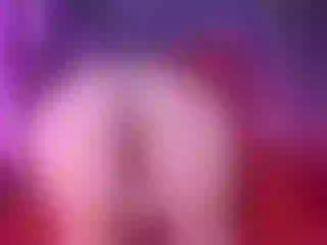 Live sex webcam photo for katrinadj #276720635