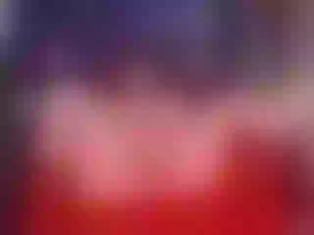 Live sex webcam photo for katrinadj #276737449