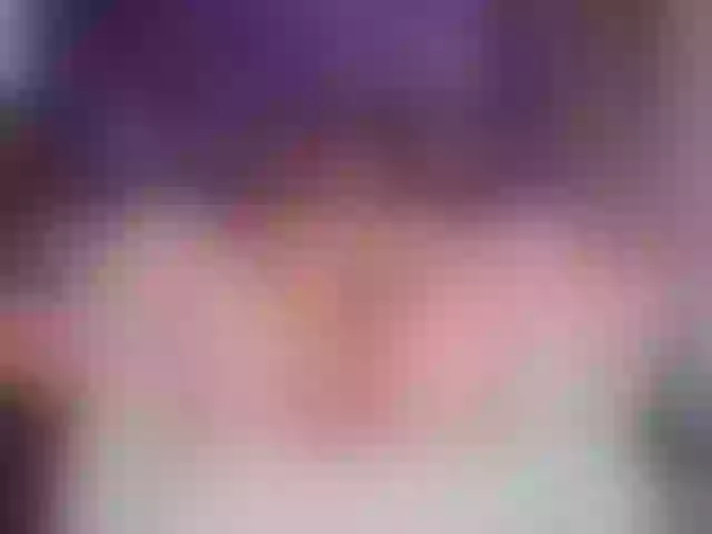 Live sex webcam photo for katrinadj #276740100