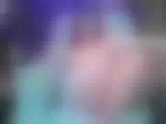Live sex webcam photo for katrinadj #276747943