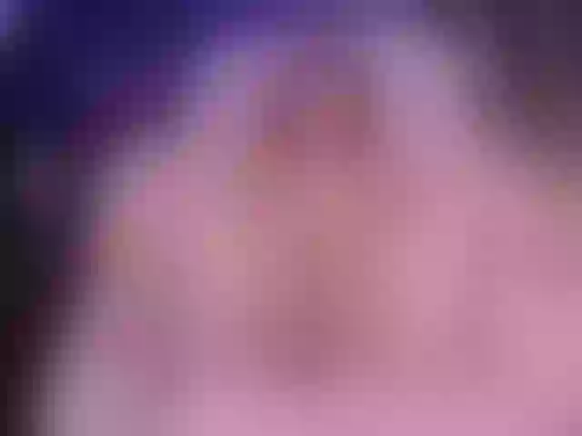 Live sex webcam photo for katrinadj #276785835