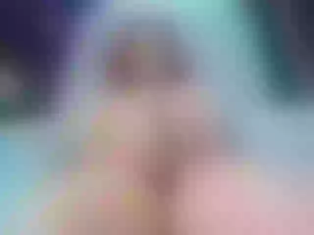 Live sex webcam photo for katrinadj #276800328