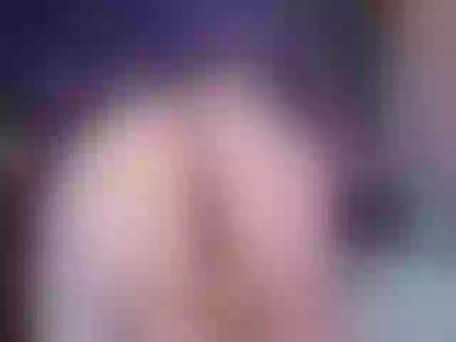 Live sex webcam photo for katrinadj #276805486