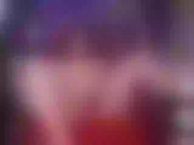 Live sex webcam photo for katrinadj #276820151