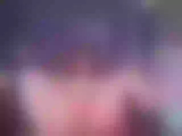 Live sex webcam photo for katrinadj #276854571