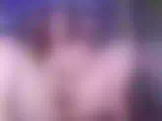 Live sex webcam photo for katrinadj #276861463