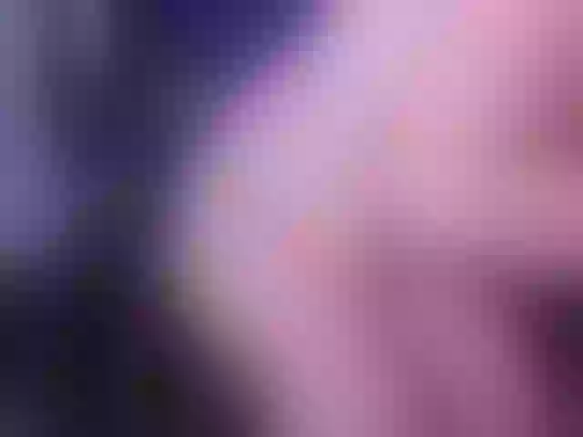 Live sex webcam photo for katrinadj #276884484
