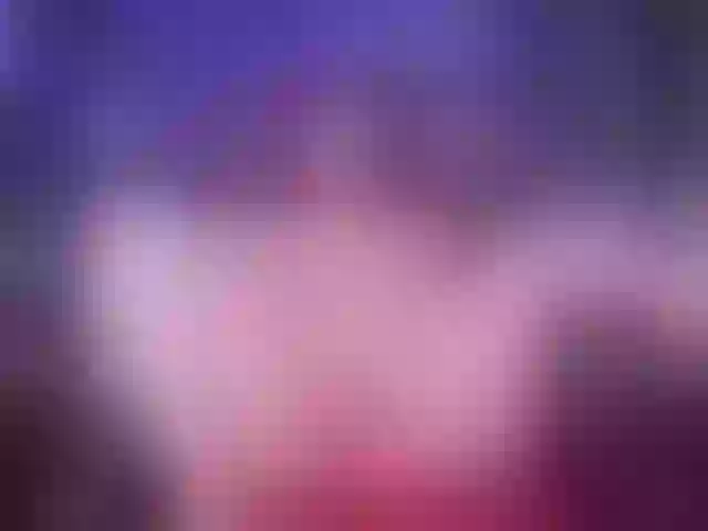Live sex webcam photo for katrinadj #276895648