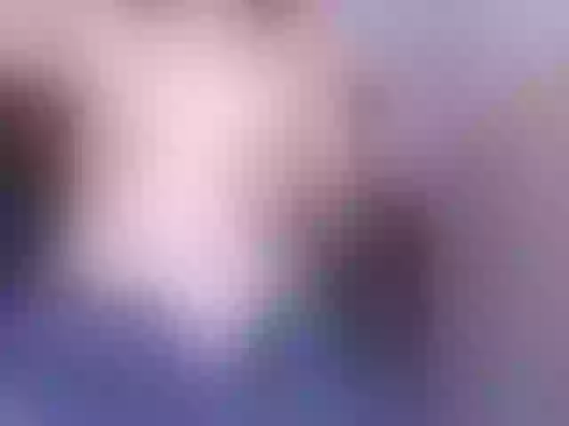 Live sex webcam photo for katrinadj #276907998
