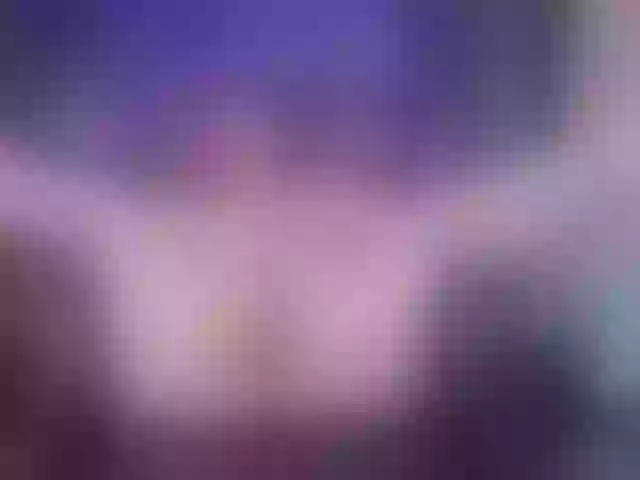 Live sex webcam photo for katrinadj #276924811
