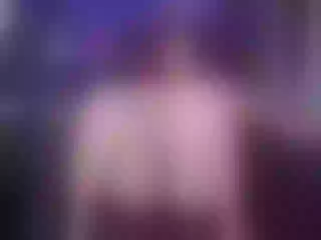 Live sex webcam photo for katrinadj #276931719