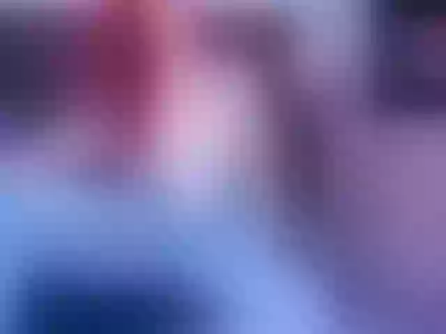 Live sex webcam photo for katrinadj #276950903