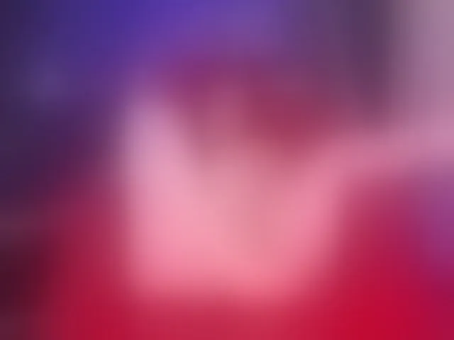 Live sex webcam photo for katrinadj #276994233