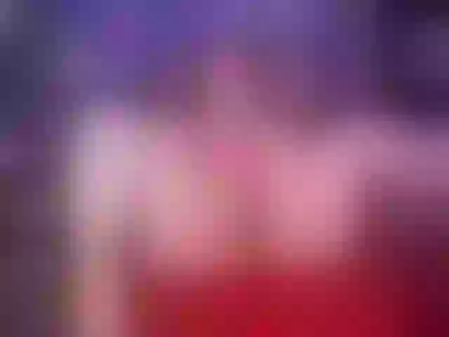 Live sex webcam photo for katrinadj #277000546