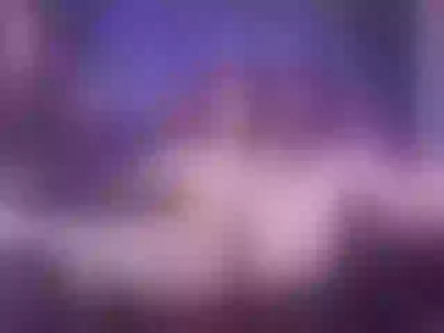 Live sex webcam photo for katrinadj #277013680