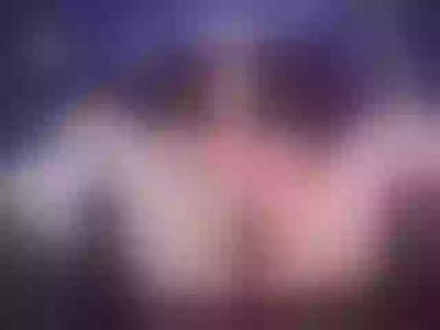 Live sex webcam photo for katrinadj #277019671