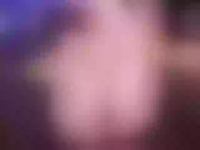 Live sex webcam photo for katrinadj #277037178