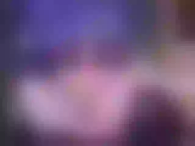Live sex webcam photo for katrinadj #277087443