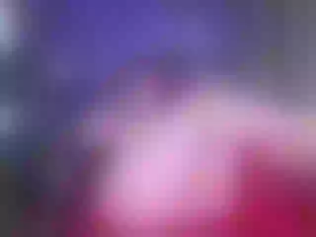 Live sex webcam photo for katrinadj #277120942