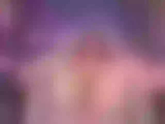 Live sex webcam photo for katrinadj #277135129